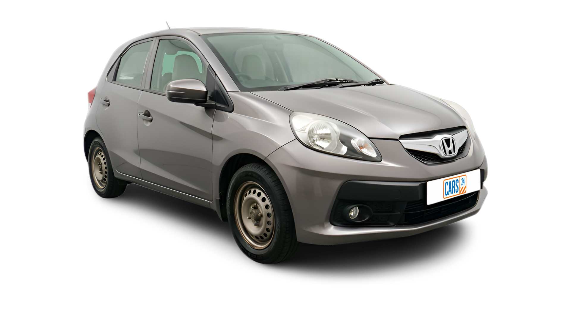 Honda Brio-img